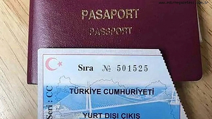 Malatya'da Yeni Dönem Resmen Başladı: Artık Bu Uygulama Tarih Oluyor!