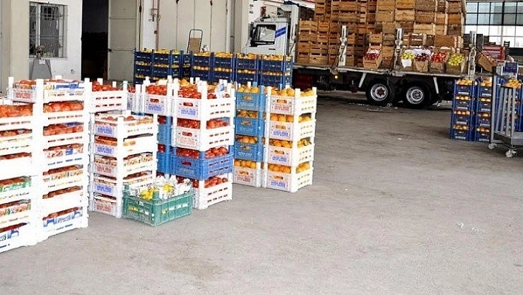Malatya'da yeni  önlem