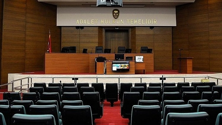 Malatya'da Yıkılan Binalarda Skandal: İmalat Kusurları ve Yönetmelik İhlalleri Ortaya Çıktı!