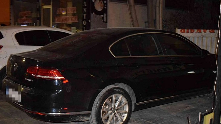 Gencin ölümüyle ilgili yeni gelişme