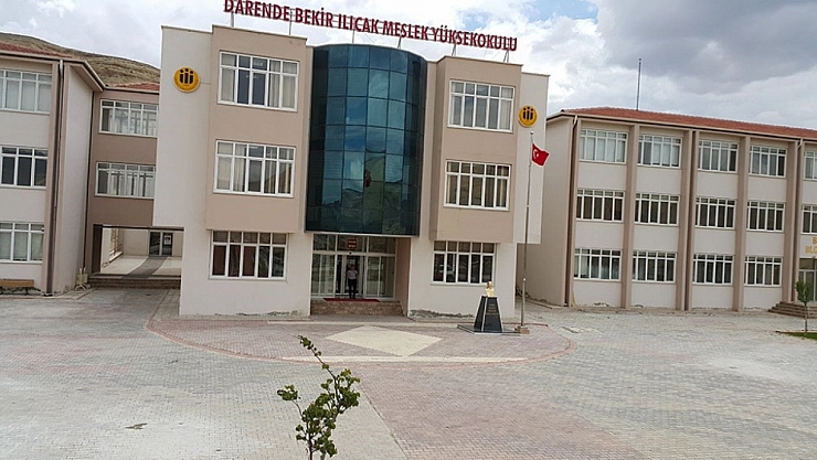 Malatya'da yurt krizi: Öğrenciler tadilat nedeniyle mağdur oldu
