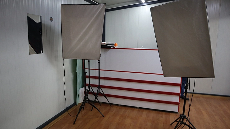 Malatya'da zam yağmuru sürüyor| En uygun tarife 9 bin TL'den başlıyor….