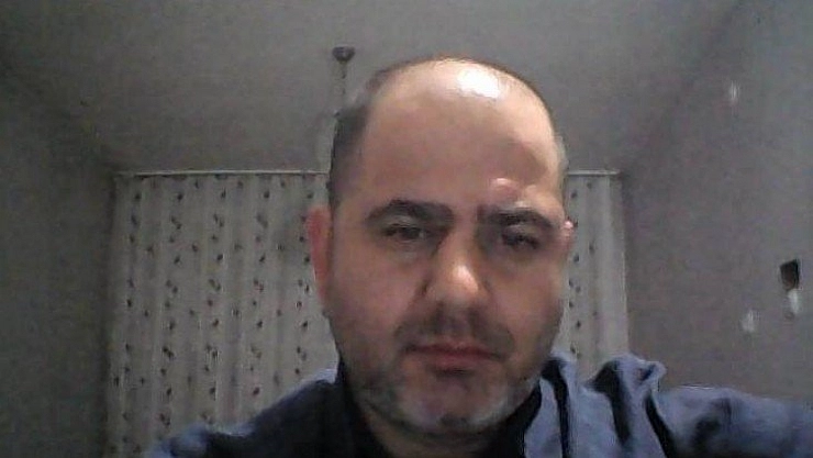 Aile içi kavgaya tutuklama