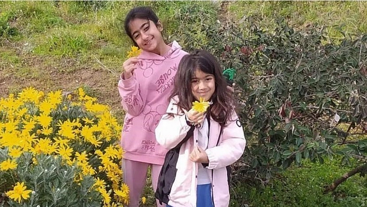 Malatya'daki feci kazada karar çıktı: Baba 'Asli Kusurlu' sayıldı, 12 yıl ceza aldı