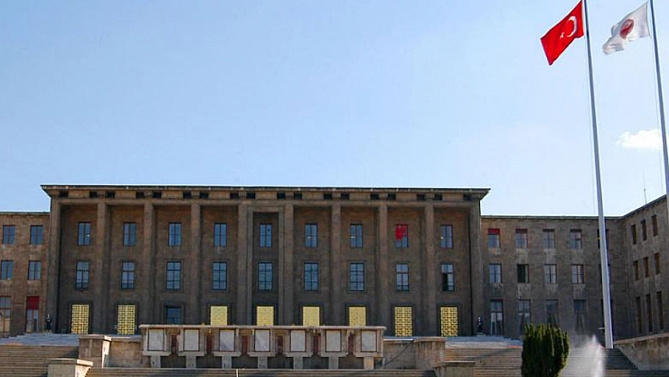 Liste Yayımlandı...! Malatya Milletvekilleri Değişiyor Mu?