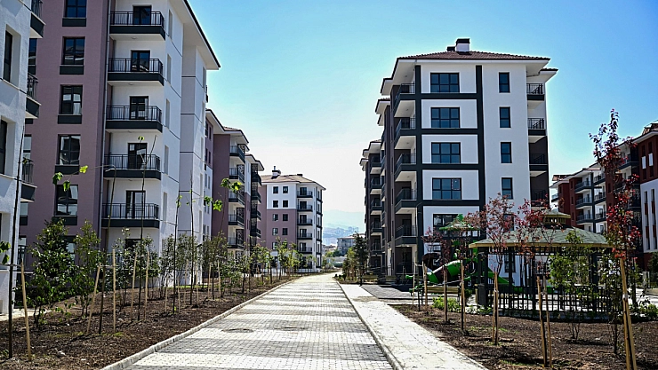 Malatya'daki sorunlara Ankara'dan çözüm ekibi