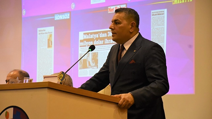 İşletmelere yeni teşvikler şart