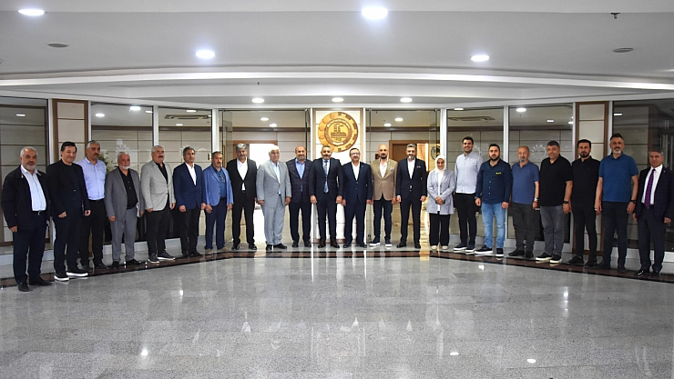 Malatya'dan hükümete acil çağrı: Durum vahim!