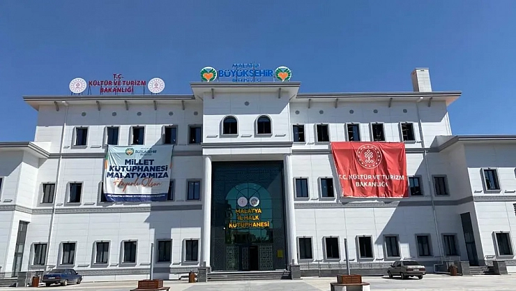 Malatya, Denizli, Kastamonu en zenginler arasında yer alıyor!