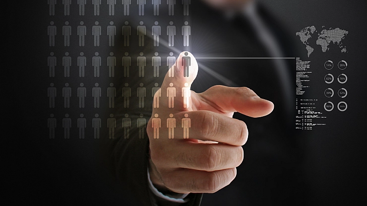 Malatya, Denizli, Sakarya, Muğla, Eskişehir illerini geride bıraktı