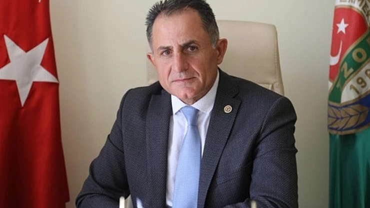 Malatya derhal 'Afet Bölgesi' ilan edilmeli