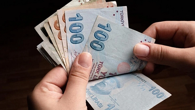 Malatya dördüncü sırada..!