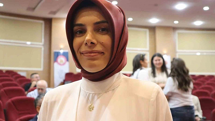 Eczacılar Odası'nda seçim heyecanı