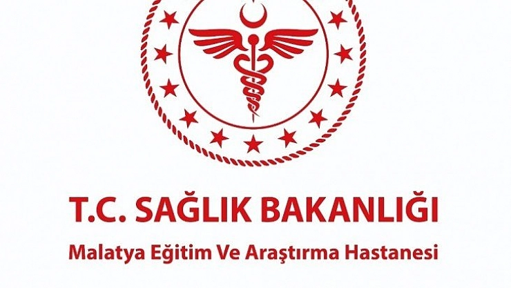 Hastanenin adı değişti