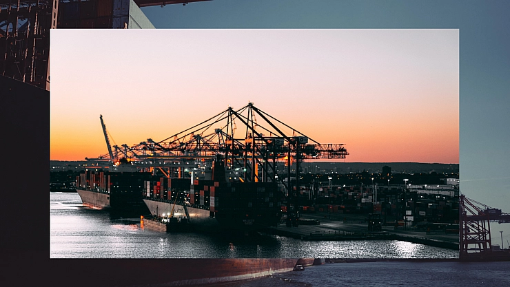 Malatya, Elazığ, Sivas, Erzurum, Erzincan, Van'da Destek Alın! Başvurular Başladı!