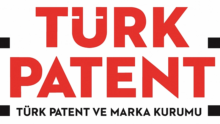 Malatya faydalı modelde 15'inci