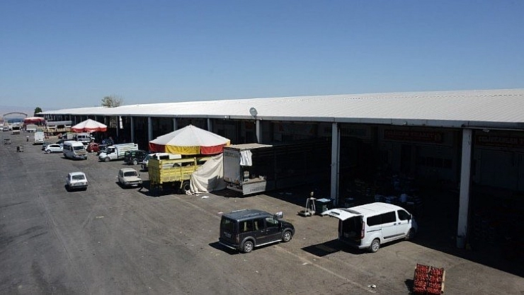 Hal binasına düzenleme