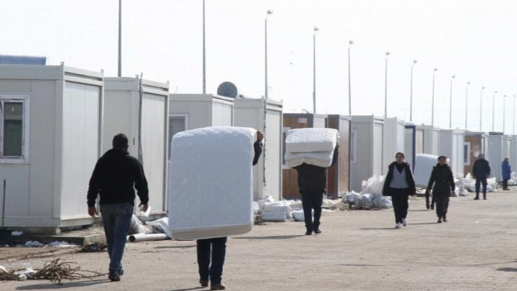 Malatya için acil durum! Önlem alınmadığı takdirde ısınma sorunu artacak