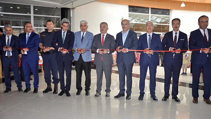 'Malatya için büyük bir kazanım'