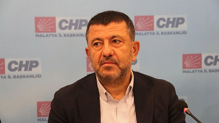Malatya için kayıp bir yıl