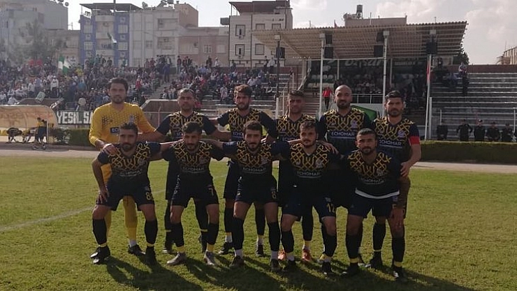 Kötü gidişat sürüyor