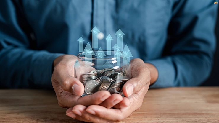 Malatya, Kahramanmaraş, Hatay, Adıyaman, Gaziantep ve birçok ilde 'Sabit Tutulmalı'