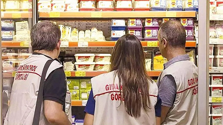 Malatya Kırmızı Listede !