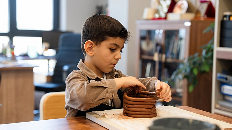 Malatya Kültür Yolu Festivali çeşitli etkinliklerle sürüyor