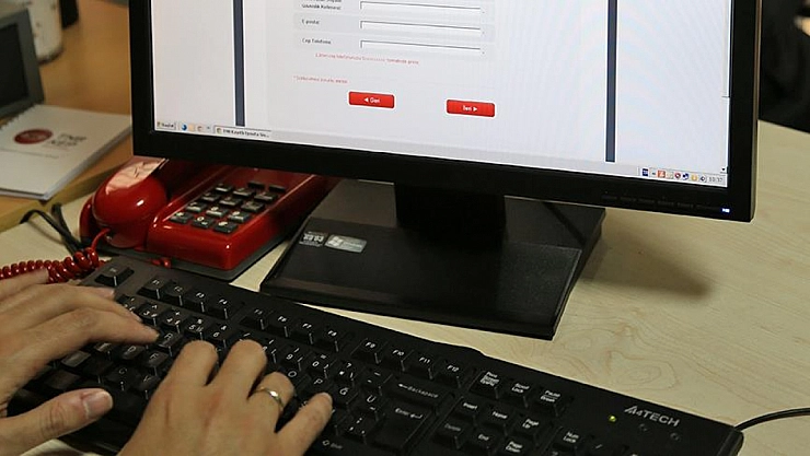 Malatya listede yok!