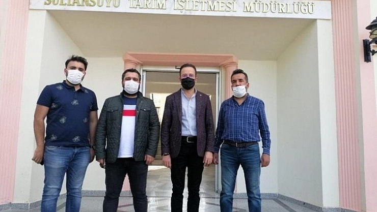 Kültürel miras değil