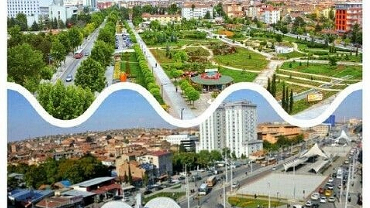 Malatya'nın tarih sahnesindeki yürüyüşü: Kimler geldi, kimler geçti!