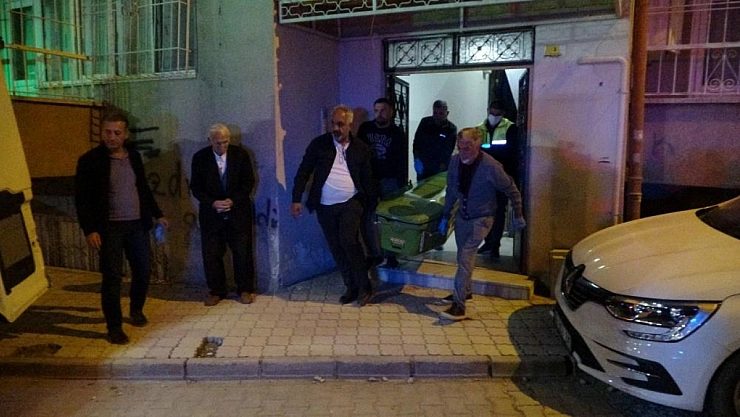 Malatya'nın aile yapısı değişti! Yaşlılar yalnızlaştı, ölümler arttı…
