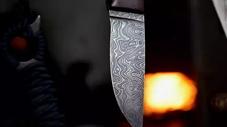 Malatya'nın Asırlık Zanaatını Dünyaya Tanıtıyordu: Kültür Bakanlığı'ndan Özel Ödül!