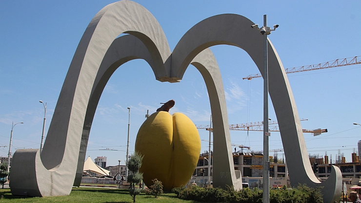 Malatya'nın gururuyla oynandı: İstanbul, Ankara, İzmir ve toptancılarda kaçak kayısı alarmı!
