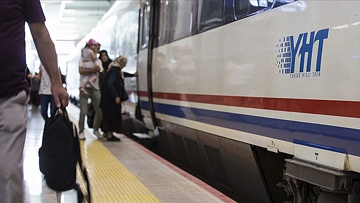 Malatya'nın hızlı tren hasreti bitiyor mu? Bakan Uraloğlu açıkladı