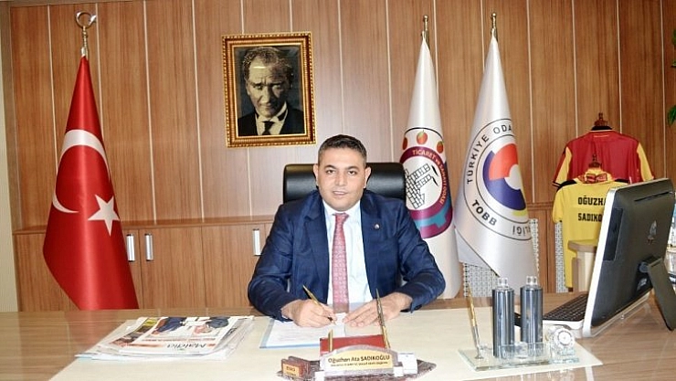 Malatya'nın ihracatı arttı