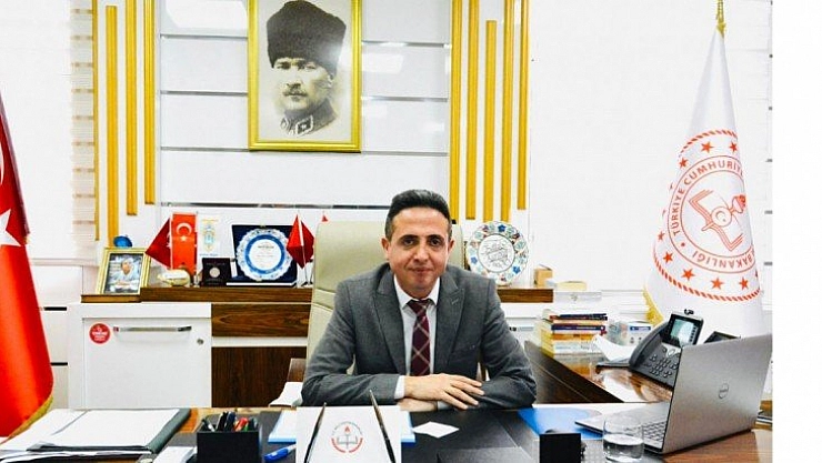 Malatya'nın ilk bin başarısı