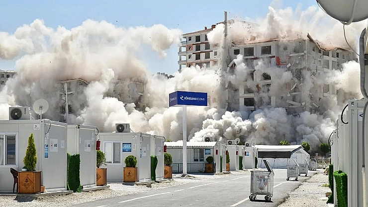 Malatya'nın Kara Raporu açıklandı! Hava kirliliği neden zirvede?