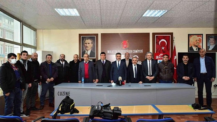 Okul sorunu 2 yılda bitecek
