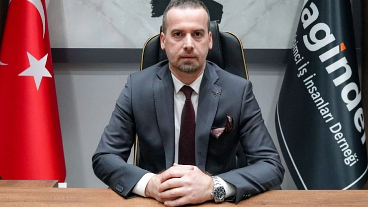 Malatya'nın Sorunlarının Çözümü İçin Hızlı Adımlar Atılmalı