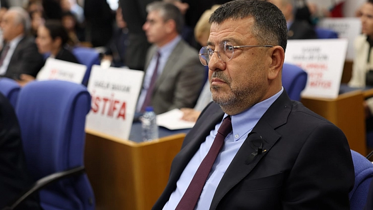 Malatya'nın Talepleri Mecliste: Deprem Konutları Tamamlanıyor, Sağlık Ocağı Unutuluyor: