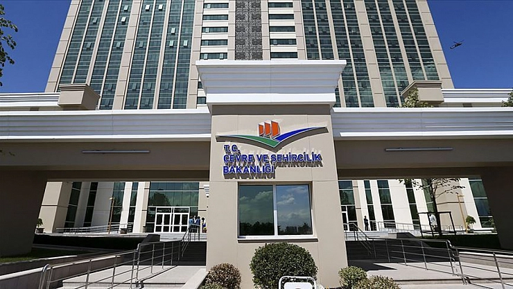 Malatya'nın yok sayılması tepkilere yol açtı, Bakanlık geri adım attı!