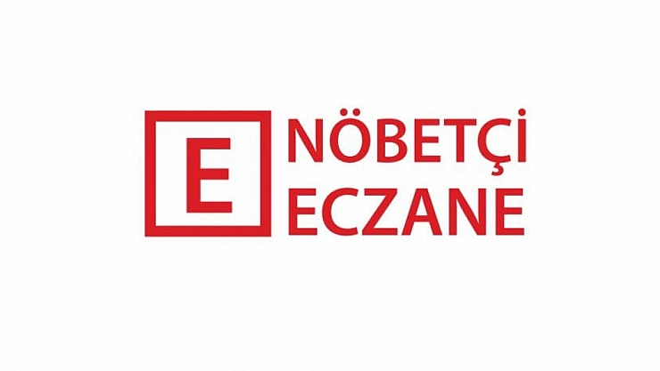 Malatya nöbetçi eczane listesi: 24 Aralık'ta en yakın eczane nerede?