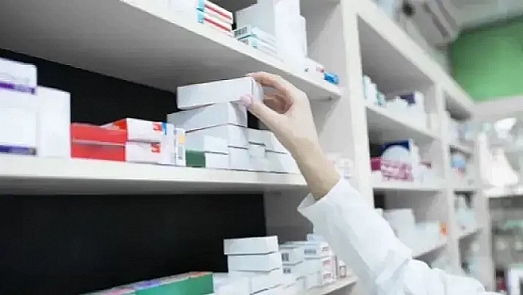 Malatya Nöbetçi Eczaneler Listesi Belli Oldu!