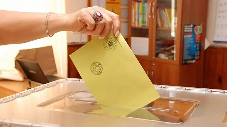 Malatya seçime hazır mı?
