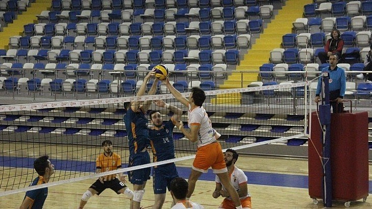 Malatya set vermedi