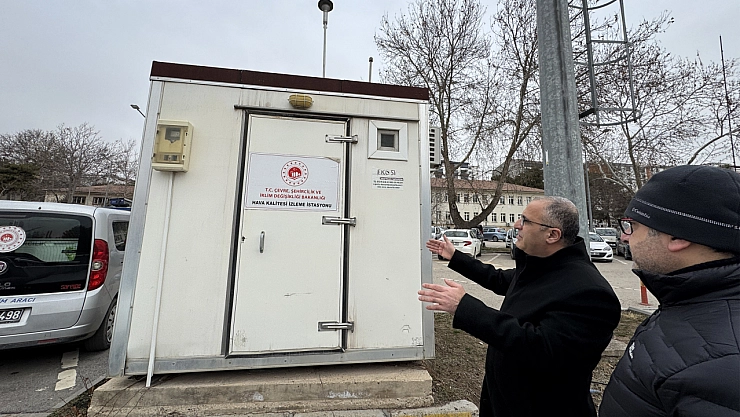 Malatya sonuncu sırada!
