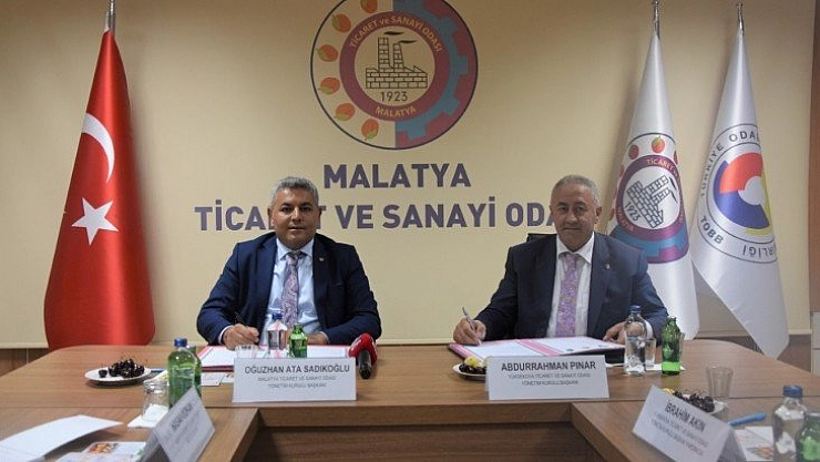 Kardeş oda oldular