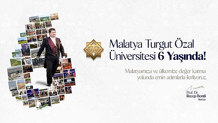 Bilimsel Araştırmalara Yatırım Artıyor: Bütçe 2 Milyon 650 Bin TL'ye Çıktı!
