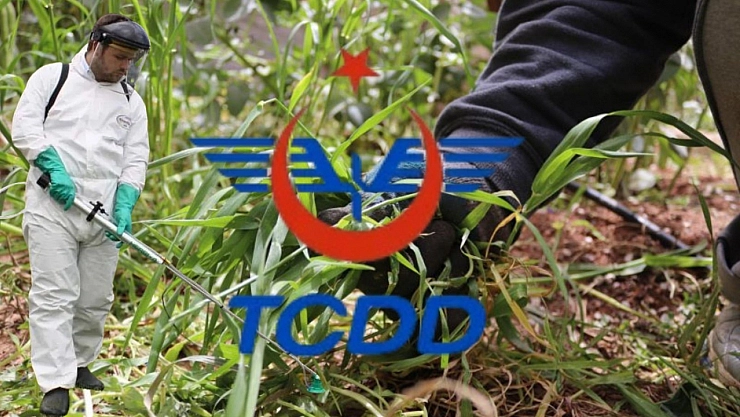 Malatya Valiliği Uyardı: 14 Gün Yasak…